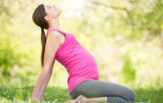 MY Texas Health Care OB/GYN Can Sunshine Help You Get Pregnant Vitamin D and Reproductive Health