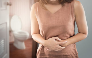 MY Texas Health Care OB/GYN When To Seek Treatment For Abnormal Bleeding Or Persistent Pelvic Pain