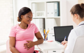 MY Texas Health Care OB/GYN How To Choose An OBGYN For Your Lifetime