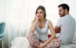 MY Texas Health Care OBGYN Low Libido HRT Treatments For Low Sex Drive After Menopause