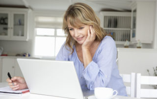 MY Texas Health Care OB/GYN Should I Consider a Hysterectomy for Endometriosis