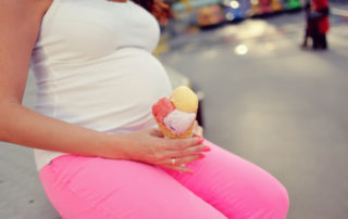 MY Texas Health care obgyn How Can I Prevent Gestational Diabetes Risk Factors For High Blood Sugar
