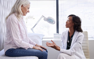 MY Texas health care obgyn What Happens During A Well Woman Exam 5 Steps To Prepare For Your Next Check up
