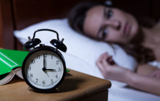 My Texas Health Care OBGYN 4 Ways Sleep Can Affect Your Weight Weight Loss Hormones