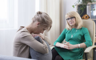 MY Texas health care obgyn Is Low Libido A Sign Of Menopause 3 Treatment Options