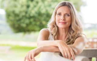 MY Texas Health Care OBGYN Reasons To Consider HRT 3 Signs Of Hormonal Imbalance