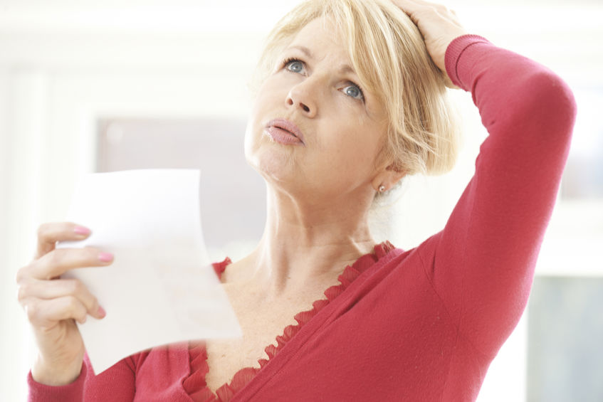 MY Texas healthcare obgyn Should I Get HRT How To Know If You Have Perimenopause Or Menopause