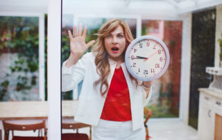 MY texas health care obgyn Can I Get Pregnant After 40 3 Facts About Age Fertility