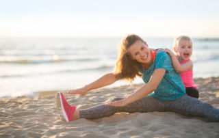 MY texas health care obgyn Vitamin D Exercise 4 Tips For Strengthening Bones Before 30