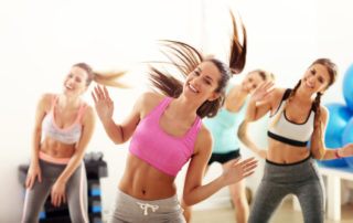 my texas health care obgyn The Importance Of Heart Health In Young Women Wanting To Get Pregnant