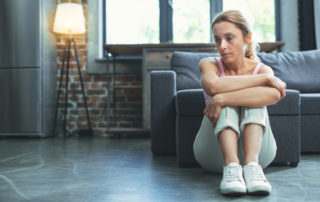 my texas health care obgyn Menopause Mood Swings Hot Flashes 3 Reasons To Try HRT