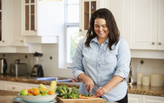 my texas health care obgyn What Are The Signs Of PCOS When Is It Time To See Your Doctor