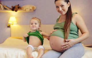 my texas health care obgyn How Much Weight Should I Gain While Pregnant 3 Tips for Healthy Pregnancy