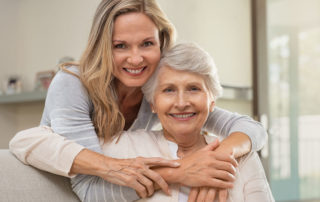 my texas health care obgyn Should You Get a Pap Smear After 65 Screenings After Menopause