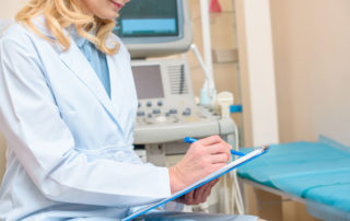 my texas health care obgyn Womens Wellness Should I See An OBGYN Or A Primary Care Provider