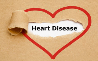 my texas health care obgyn Women High Blood Pressure The Importance Of Hypertension Awareness