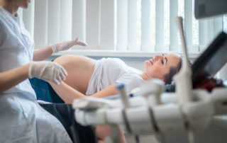 my texas health care obgyn 5 Tips For The First Trimester Lifestyle Changes To Have A Healthy Pregnancy