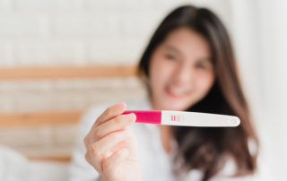 my texas health care obgyn What Can I Do To Boost My Chances Of Getting Pregnant 4 Lifestyle Changes To Make