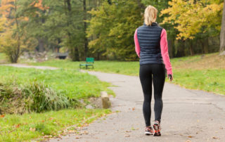 my texas healthcare obgyn 4 Exercises To Help Menstrual Cramps When To Talk To Your Doctor About Dysmenorrhea