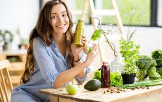my texas healthcare obgyn Can You Reverse Prediabetes What Women Can Do To Prevent Type 2 Diabetes