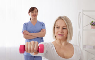 my texas health care obgyn Exercising With Osteoporosis 3 Activities To Try What To Avoid