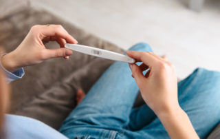 my texas health care obgyn How Soon Can I Get Pregnant After Stopping Birth Control Hormones The Pill