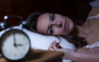 my texas health care obgyn Menopause Sleep Apnea Insomnia Understanding Risk Factors For Women