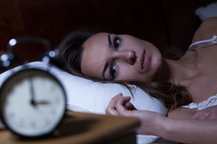 my texas health care obgyn Menopause Sleep Apnea Insomnia Understanding Risk Factors For Women