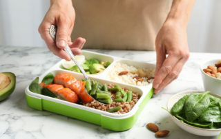 my texas health care obgyn Prevention Is The Best Medicine What Can I Eat To Prevent Chronic Disease