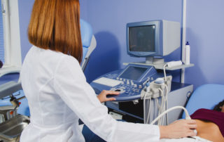 my texas health care obgyn What Infection Screenings Routine Tests Exams To Expect During Pregnancy
