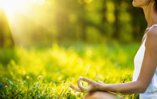 my texas health care obgyn Women And Anxiety 3 Tips To Calm Down Improve Mental Health