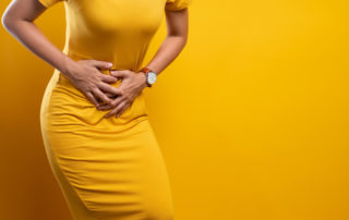 my texas healthcare obgyn Signs Symptoms Of Vaginismus Treatment Options For Pelvic Pain