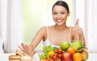 my texas health care obgyn Is My Healthy Diet Enough Womens Nutrient Needs Supplments To Consider