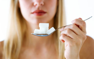 my texas health care obgyn Managing Diabetes Before You Get Pregnant Risk Factors To Know