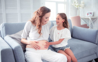 my texas health care obgyn How Much Does Age Matter for Getting Pregnant 5 Misconceptions About Female Fertility