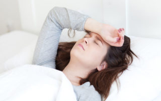 my texas healthcare obgyn 3 tips to Prevent Menstrual Migraines and Other Painful Period Symptoms