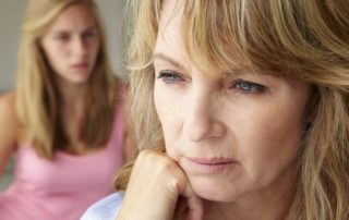 my texas health care obgyn How Do I Know If My Hormones Are Balanced? 5 Symptoms & SolutionsHow Do I Know If My Hormones Are Balanced? 5 Symptoms & Solutions