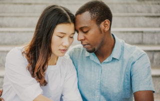my texas health care obstetrics and gynecology Exploring female infertility
