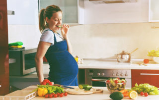 MY Texas health care obstetrics & gynecology Gestational Diabetes: Risk Factors For Pregnancy With PCOS