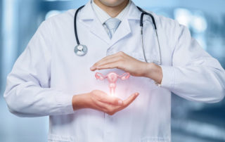 my texas health care obstetrics & gynecology What Can I Expect After A Tubal Ligation Procedure? Recovery & Benefits
