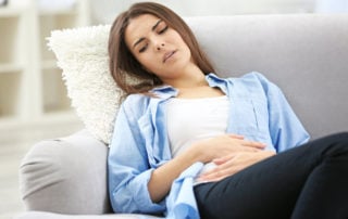 my texas health care obgyn Is PMS Normal Treatment Options for Cramps_ Bloating _ Mood Swings