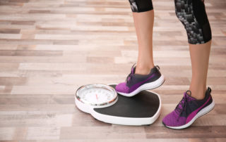 my texas health care obgyn Can Your Low BMI Affect Your Chances Of Pregnancy