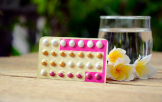 my texas health care obgyn Combination Birth Control vs Minipills 4 Questions To Ask Your Gynecologist