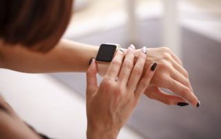 my texas health care obgyn Well-Woman Visits Should You See Your Doctor When Your Healthy