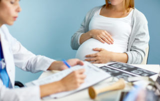 my texas health care obgyn How Often Should You See Your OBGYN During Pregnancy