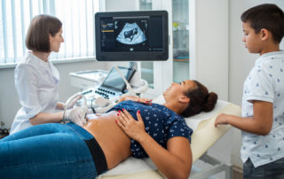 reunite rx Sonography When Can The Doctor Tell The Sex Of My Baby