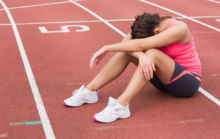 my texas health care obgyn How Can I Tell If I'm Overexercising Amenorrhea In Athletes.jpg