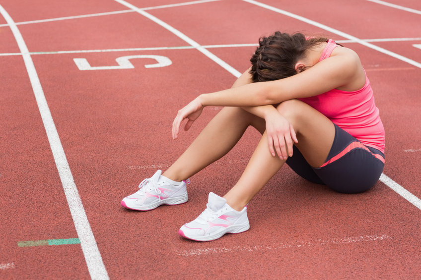 my texas health care obgyn How Can I Tell If I'm Overexercising Amenorrhea In Athletes.jpg