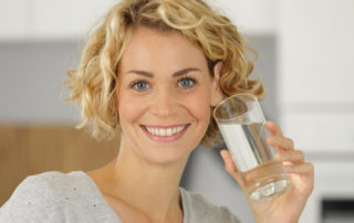 my texas health care obgyn Weight Gain With Hormonal Changes Can HRT Help.jpg
