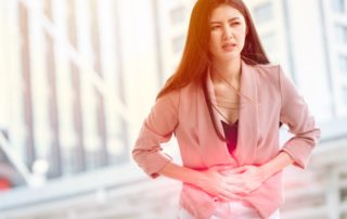 my texas health care obgyn Do Ovarian Cysts _ Dysmenorrhea Effect Fertility.jpg